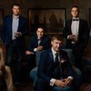 фотография Григорий Горчаков фотография Григорий Горчаков