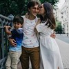 реклама на блоге Эльвира Дорохова реклама на блоге Эльвира Дорохова