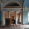 фото на странице Макс Полазов фото на странице Макс Полазов