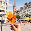 реклама на блоге Анастасия Хохлова реклама на блоге Анастасия Хохлова