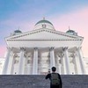 фото Олег Токарев фото Олег Токарев