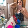 лучшие фото Маша Давай лучшие фото Маша Давай
