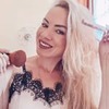 лучшие фото Алина Везучая лучшие фото Алина Везучая
