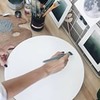 реклама на блоге Диана Лакшман реклама на блоге Диана Лакшман