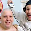 заказать рекламу у блоггера nastyajackson заказать рекламу у блоггера nastyajackson