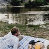 лучшие фото Евгения Савина лучшие фото Евгения Савина