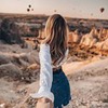реклама у блоггера Анастасия Бебякина реклама у блоггера Анастасия Бебякина