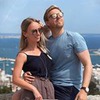 реклама в блоге Зоя Парадигма реклама в блоге Зоя Парадигма