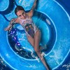 фотография Таня Вельсвейс фотография Таня Вельсвейс