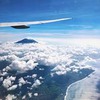 фото Виктория Дроздова фото Виктория Дроздова