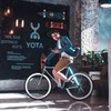 фотография Илья Шевелев фотография Илья Шевелев