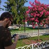 фотография Снежана Трифонова фотография Снежана Трифонова