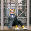 разместить рекламу в блоге Анастасия разместить рекламу в блоге Анастасия