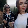 заказать рекламу у блоггера Виктория Мосеевских заказать рекламу у блоггера Виктория Мосеевских