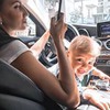 реклама на блоге Наталья Катчиева реклама на блоге Наталья Катчиева