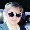 заказать рекламу у блоггера Елена Львова заказать рекламу у блоггера Елена Львова