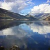разместить рекламу в блоге Анна Позняк-Ибатулина разместить рекламу в блоге Анна Позняк-Ибатулина