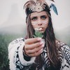 реклама на блоге Олёна Дроздова реклама на блоге Олёна Дроздова