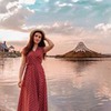 реклама в блоге Карина Черная реклама в блоге Карина Черная
