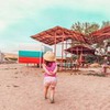 фотография Карина Черная фотография Карина Черная