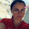 лучшие фото Кристина Реутская лучшие фото Кристина Реутская
