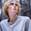 заказать рекламу у блоггера Стас Милеев заказать рекламу у блоггера Стас Милеев