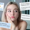 фото на странице logiinovva фото на странице logiinovva