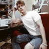 реклама на блоге Владлен Милан реклама на блоге Владлен Милан
