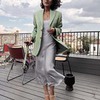 лучшие фото Маргарита Мурадова лучшие фото Маргарита Мурадова