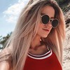 реклама на блоге Мария Крюкова реклама на блоге Мария Крюкова