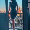 реклама на блоге Диана Джалалова реклама на блоге Диана Джалалова