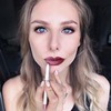 реклама у блоггера Sunnyohlala реклама у блоггера Sunnyohlala