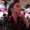 лучшие фото Светлана Волкова лучшие фото Светлана Волкова