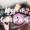 заказать рекламу у блоггера dasha_khotkina заказать рекламу у блоггера dasha_khotkina