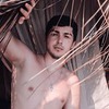 заказать рекламу у блоггера Слава Басюл заказать рекламу у блоггера Слава Басюл