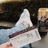 реклама у блоггера Кирилл Черкасов реклама у блоггера Кирилл Черкасов