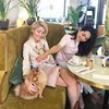 новое фото Дильбар Файзиева новое фото Дильбар Файзиева