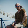 разместить рекламу в блоге Антон Риваль разместить рекламу в блоге Антон Риваль