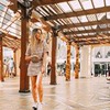 фотография Ира Блан фотография Ира Блан