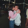 реклама в блоге Дина Саева реклама в блоге Дина Саева