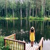 реклама на блоге Лиза Грачева реклама на блоге Лиза Грачева