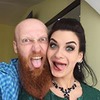 заказать рекламу у блоггера Сергей Головенко заказать рекламу у блоггера Сергей Головенко