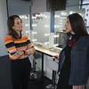 фото на странице Мария Проненко фото на странице Мария Проненко