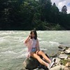 реклама в блоге Алина Броневицкая реклама в блоге Алина Броневицкая