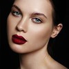 фотография Настасья Амелико фотография Настасья Амелико