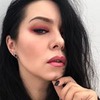 реклама у блоггера Татьяна Зайцева реклама у блоггера Татьяна Зайцева