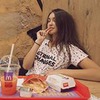 фото на странице Василиса Даванкова фото на странице Василиса Даванкова