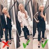 реклама в блоге Kate Pocher реклама в блоге Kate Pocher