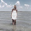 фото на странице Диана Лесничая фото на странице Диана Лесничая