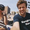 фотография whynotdima фотография whynotdima